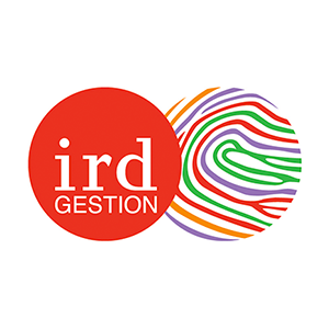 IRD Gestion