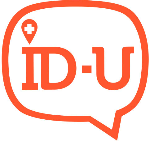 ID-U