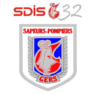 SDIS32