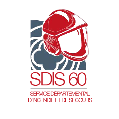 SDIS60