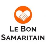 Bon Samaritain