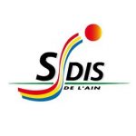 SDIS01