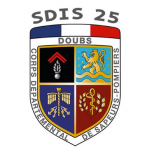 SDIS25